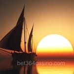 Avatar Baltazar Rubio