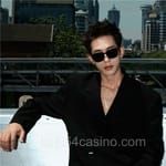 Avatar César Del Valle