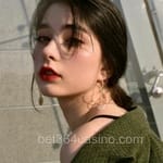 Avatar Teresa Maldonado