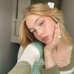 Avatar Yolanda Herrera