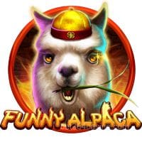 FunnyAlpaca - Tragamonedas Divertido en bet364